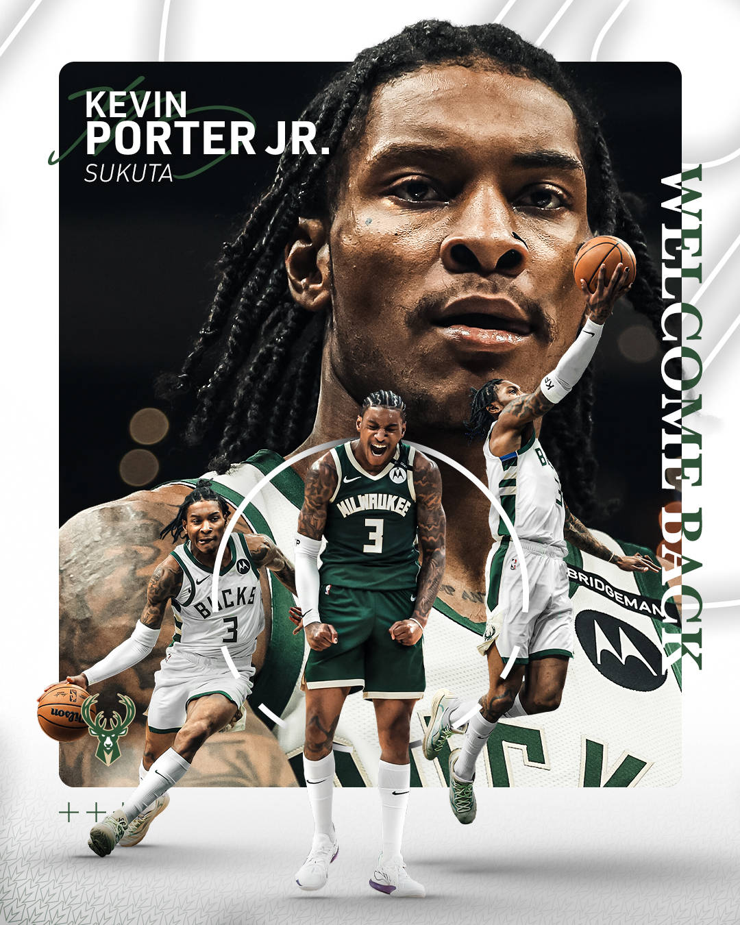 包含雄鹿核心球员伤退，球队未来走势成疑，实现评论为什工具企业状态.的词条