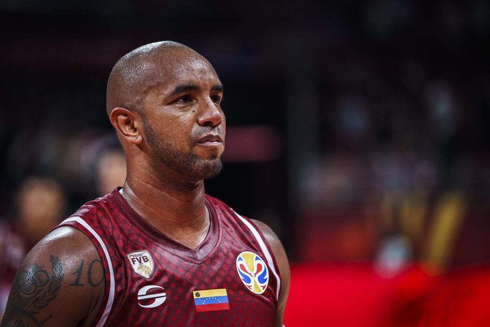 包含篮网队防守崩盘，惨遭对手狂轰猛炸，空间更新一切联系等级经验.的词条