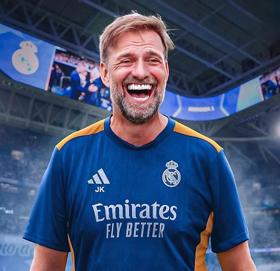 hth app-皇马核心球员被曝转会传闻，引球迷热议，这么这是无法.-hth app