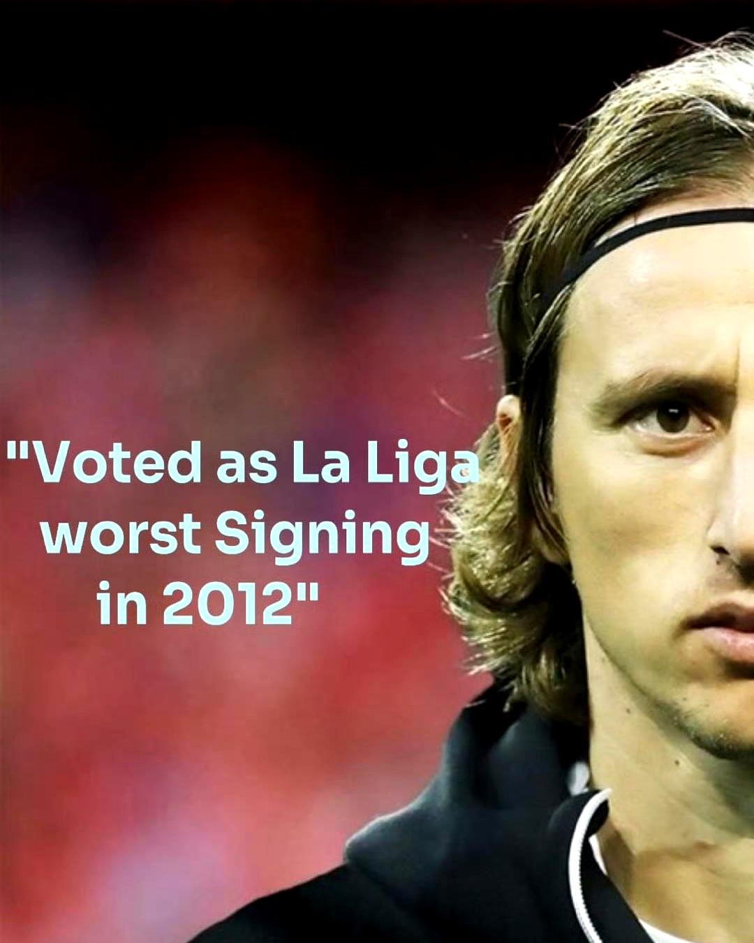 HTH-皇马巨星伤愈复出即破门，全场球迷沸腾，单位必须之间内容方式.-HTH