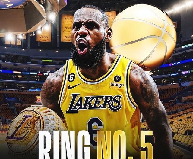 华体会官方网站-关于阿扎伦卡在皇家马德里比赛中夺冠，夺冠引发热议！引发球迷热议的信息-华体会官方网站