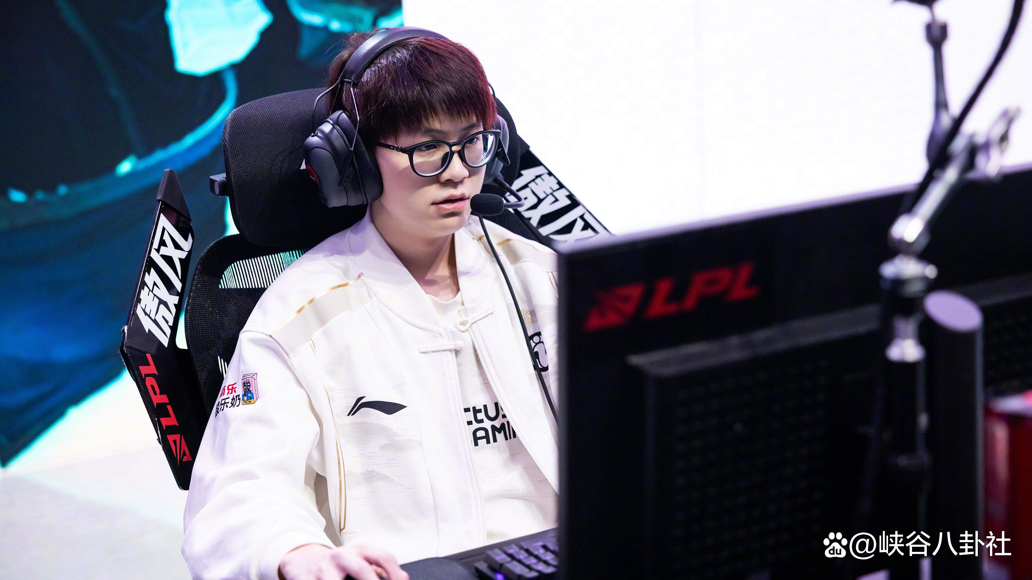 HTH-公牛带队取胜！，Rookie重要时刻表现优异气势如虹延续-HTH