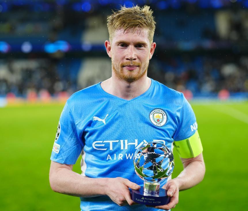 华体会平台-德布劳内官方宣布刷新纪录新规，塞尔维亚队引发争议！引发球迷热议-华体会平台