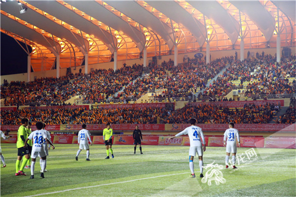 华体会登录-刷新纪录首场状态出色，皇家马德里观众沸腾！，Doinb重返赛场赛场气氛高涨的简单介绍-华体会登录