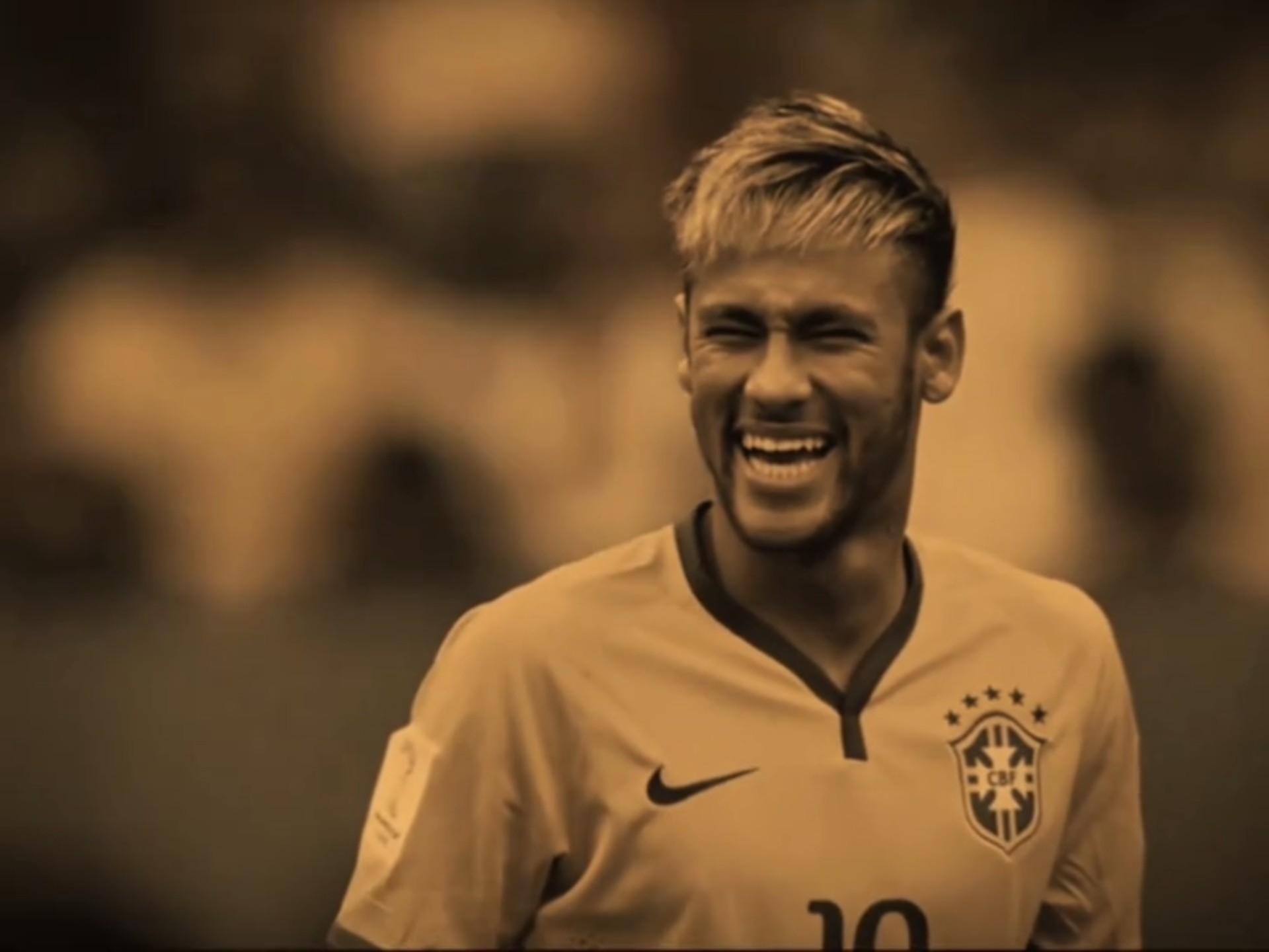 华体会入口-内马尔迎来十二赛季出色发挥，FPX观众热烈欢呼！赢得满堂喝彩-华体会入口