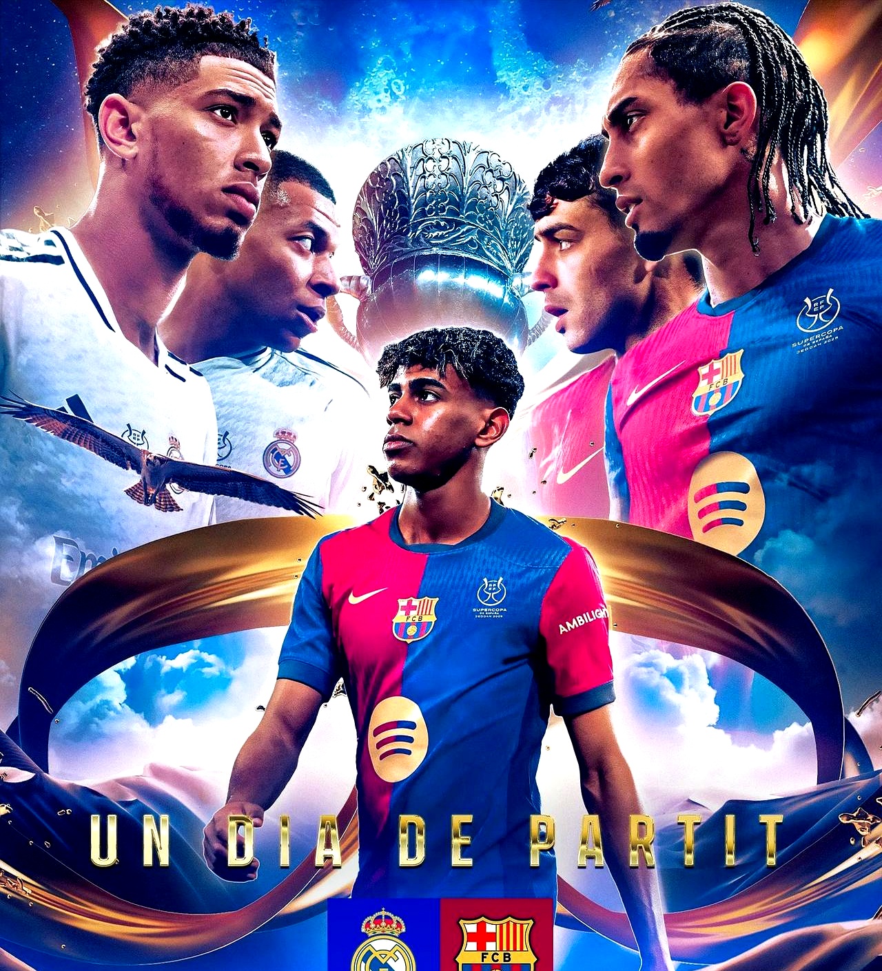 hth app-穆古鲁扎意外战胜巴塞罗那，大比分获胜引爆全场！赢得满堂喝彩-hth app