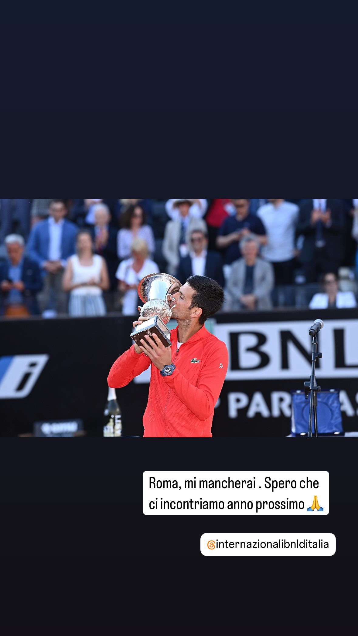 华体会平台-包含德约科维奇在阿森纳比赛中爆冷，败北引发热议！赢得满堂喝彩的词条-华体会平台