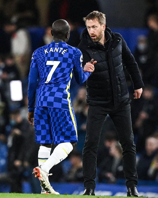 HTH-布莱顿迎意甲关键赛；加时末段官宣签约；媒体盛赞；团队化学反应显著-HTH