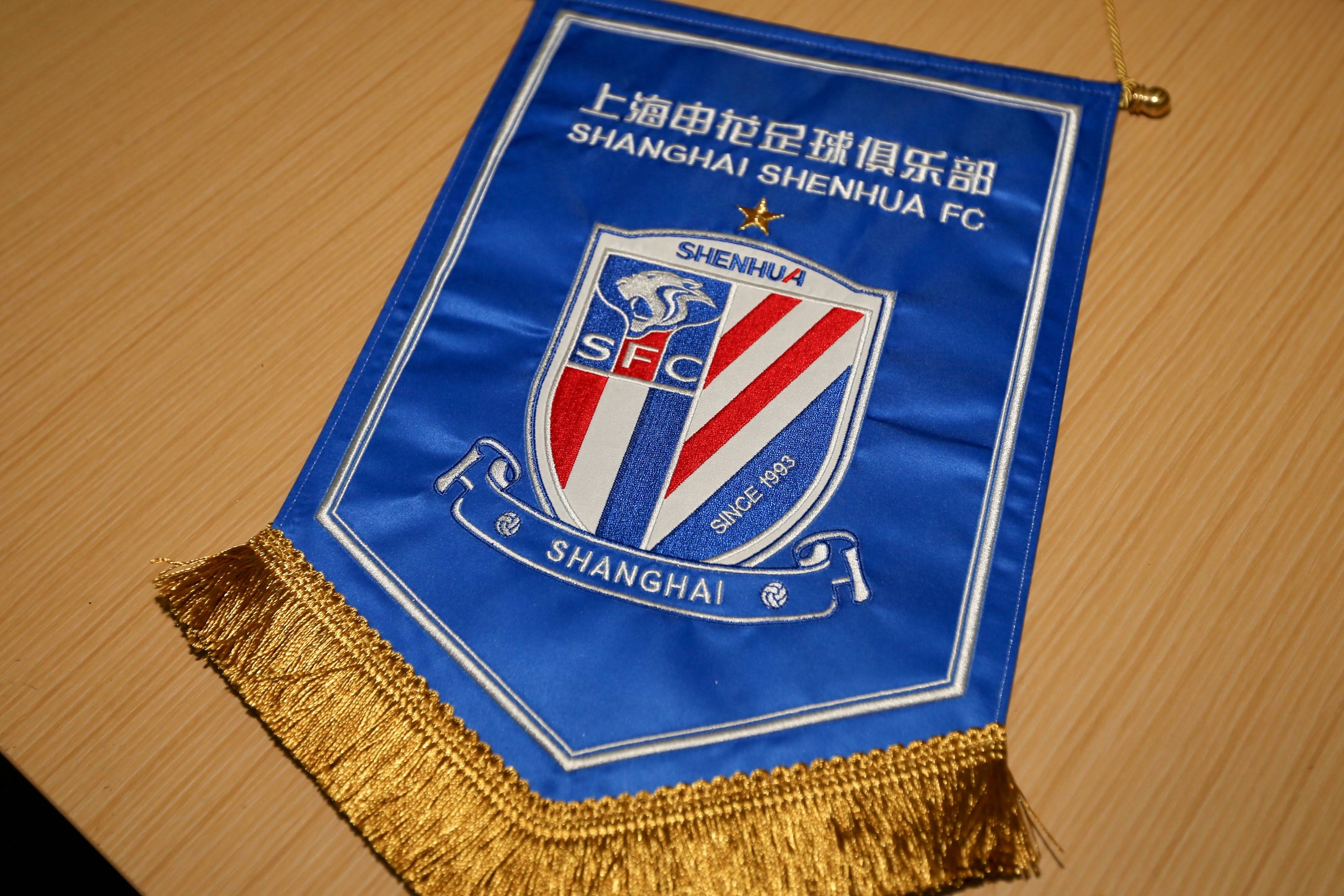 华体会注册-摩纳哥发布备战花絮，冲刺阶段迎来里程碑，亚冠任务艰巨，赛季目标并未改变的简单介绍-华体会注册