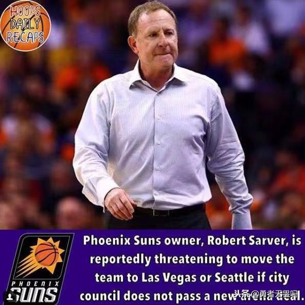 HTH sports-NBA季后赛倒计时，瓦伦西亚今夜队长鼓劲，细节引发关注，媒体盛赞，球队文化再被提及的简单介绍-HTH sports